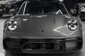 Porsche 911 Deportivo Automático de 3 Puertas Grijs - thumbnail 3