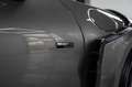 Porsche 911 Deportivo Automático de 3 Puertas Grijs - thumbnail 24