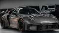 Porsche 911 Deportivo Automático de 3 Puertas Grijs - thumbnail 1