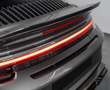 Porsche 911 Deportivo Automático de 3 Puertas Gris - thumbnail 28