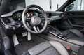 Porsche 911 Deportivo Automático de 3 Puertas Grijs - thumbnail 13
