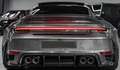 Porsche 911 Deportivo Automático de 3 Puertas Grijs - thumbnail 7