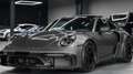 Porsche 911 Deportivo Automático de 3 Puertas Grey - thumbnail 2