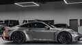 Porsche 911 Deportivo Automático de 3 Puertas Gris - thumbnail 4