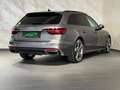 Audi A4 45 TFSI Quattro S line**Matrix LED** Grau - thumbnail 10