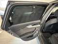 Audi A4 45 TFSI Quattro S line**Matrix LED** Grau - thumbnail 34