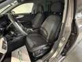 Audi A4 45 TFSI Quattro S line**Matrix LED** Grau - thumbnail 19