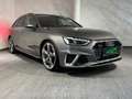 Audi A4 45 TFSI Quattro S line**Matrix LED** Grau - thumbnail 7