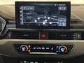 Audi A4 45 TFSI Quattro S line**Matrix LED** Grau - thumbnail 24