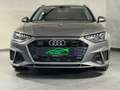 Audi A4 45 TFSI Quattro S line**Matrix LED** Grau - thumbnail 5