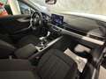 Audi A4 45 TFSI Quattro S line**Matrix LED** Grau - thumbnail 33