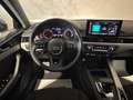 Audi A4 45 TFSI Quattro S line**Matrix LED** Grau - thumbnail 28