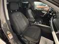 Audi A4 45 TFSI Quattro S line**Matrix LED** Grau - thumbnail 32