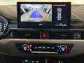 Audi A4 45 TFSI Quattro S line**Matrix LED** Grau - thumbnail 25
