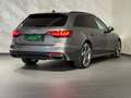 Audi A4 45 TFSI Quattro S line**Matrix LED** Grau - thumbnail 11