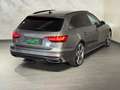 Audi A4 45 TFSI Quattro S line**Matrix LED** Grau - thumbnail 12