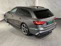Audi A4 45 TFSI Quattro S line**Matrix LED** Grau - thumbnail 17