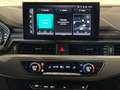 Audi A4 45 TFSI Quattro S line**Matrix LED** Grau - thumbnail 26