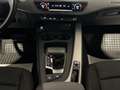 Audi A4 45 TFSI Quattro S line**Matrix LED** Grau - thumbnail 22