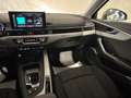 Audi A4 45 TFSI Quattro S line**Matrix LED** Grau - thumbnail 31