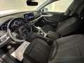 Audi A4 45 TFSI Quattro S line**Matrix LED** Grau - thumbnail 20
