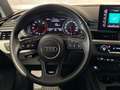 Audi A4 45 TFSI Quattro S line**Matrix LED** Grau - thumbnail 29
