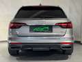 Audi A4 45 TFSI Quattro S line**Matrix LED** Grau - thumbnail 14