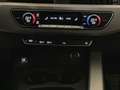 Audi A4 45 TFSI Quattro S line**Matrix LED** Grau - thumbnail 23