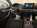 Audi A4 45 TFSI Quattro S line**Matrix LED** Grau - thumbnail 30