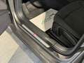 Audi A4 45 TFSI Quattro S line**Matrix LED** Grau - thumbnail 21