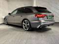 Audi A4 45 TFSI Quattro S line**Matrix LED** Grau - thumbnail 16
