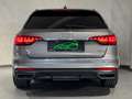 Audi A4 45 TFSI Quattro S line**Matrix LED** Grau - thumbnail 13
