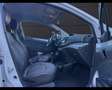 Chevrolet Spark 1.0 LT GPL Weiß - thumbnail 15