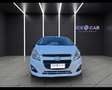 Chevrolet Spark 1.0 LT GPL Weiß - thumbnail 2