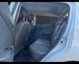 Chevrolet Spark 1.0 LT GPL Weiß - thumbnail 14