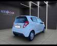 Chevrolet Spark 1.0 LT GPL Weiß - thumbnail 5