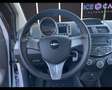 Chevrolet Spark 1.0 LT GPL Weiß - thumbnail 11