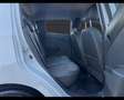 Chevrolet Spark 1.0 LT GPL Weiß - thumbnail 17