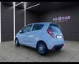 Chevrolet Spark 1.0 LT GPL Weiß - thumbnail 7