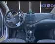Chevrolet Spark 1.0 LT GPL Weiß - thumbnail 10
