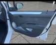 Chevrolet Spark 1.0 LT GPL Weiß - thumbnail 16