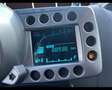 Chevrolet Spark 1.0 LT GPL Weiß - thumbnail 12