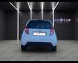 Chevrolet Spark 1.0 LT GPL Weiß - thumbnail 6