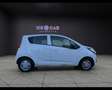Chevrolet Spark 1.0 LT GPL Weiß - thumbnail 4