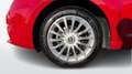 Alfa Romeo MiTo 1.4 78cv Rosso - thumbnail 5