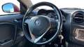 Alfa Romeo MiTo 1.4 78cv Rosso - thumbnail 11