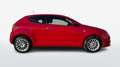 Alfa Romeo MiTo 1.4 78cv Rosso - thumbnail 4