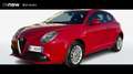 Alfa Romeo MiTo 1.4 78cv Rosso - thumbnail 1