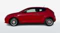 Alfa Romeo MiTo 1.4 78cv Rosso - thumbnail 2