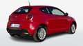 Alfa Romeo MiTo 1.4 78cv Rosso - thumbnail 3